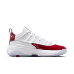 Jordan-Max-Aura-7