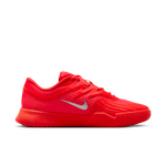 Nike-Vapor-Pro-3-Premium