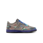 Nike-Dunk-Low-SE
