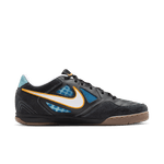Nike-Gato-SE