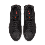 Nike-Shox-R4