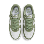 Nike-Air-Force-1--07-SE