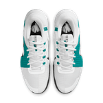 Nike-Zoom-GP-Challenge-1