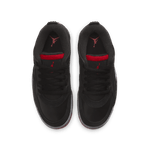 Air-Jordan-4RM