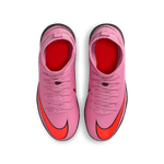 Nike-Jr.-Mercurial-Superfly-10-Club