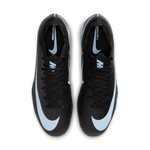 Nike-Mercurial-Vapor-16-Pro