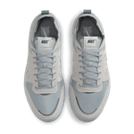 Nike-C1TY--Acero-