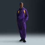 Kobe-Bryant