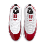 Jordan-Max-Aura-7