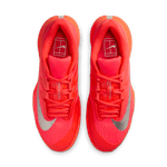 Nike-Vapor-Pro-3-Premium
