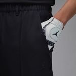 M-J-DF-GOLF-PANT