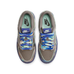 Nike-Dunk-Low-SE