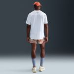 Nike-Trail
