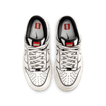 Nike-Dunk-Low-x-LEGO®-Collection