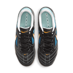 Nike-Gato-SE