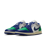 Air-Jordan-1-Low