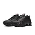Nike-Shox-R4