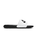 Nike-Victori-One