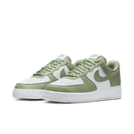 Nike-Air-Force-1--07-SE