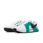 Nike-Zoom-GP-Challenge-1