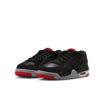 Air-Jordan-4RM