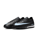 Nike-Mercurial-Vapor-16-Pro