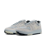 Nike-C1TY--Acero-