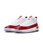 Jordan-Max-Aura-7