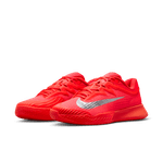 Nike-Vapor-Pro-3-Premium