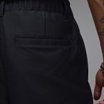 M-J-DF-GOLF-PANT