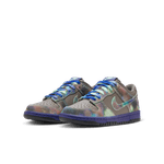 Nike-Dunk-Low-SE