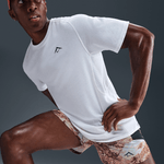 Nike-Trail