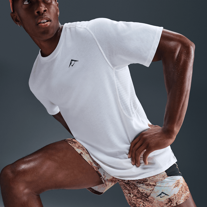Nike-Trail