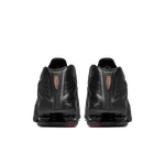 Nike-Shox-R4