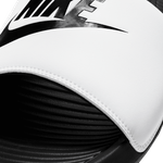 Nike-Victori-One
