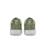 Nike-Air-Force-1--07-SE