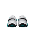 Nike-Zoom-GP-Challenge-1
