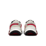 Nike-Zoom-GP-Challenge-1