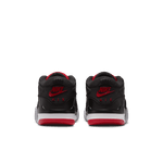 Air-Jordan-4RM