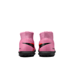Nike-Jr.-Mercurial-Superfly-10-Club