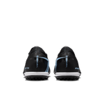 Nike-Mercurial-Vapor-16-Pro
