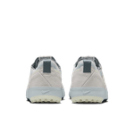 Nike-C1TY--Acero-
