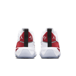 Jordan-Max-Aura-7