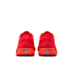 Nike-Vapor-Pro-3-Premium
