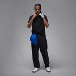 M-J-DF-GOLF-PANT