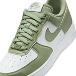 Nike-Air-Force-1--07-SE