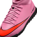 Nike-Jr.-Mercurial-Superfly-10-Club
