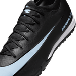 Nike-Mercurial-Vapor-16-Pro