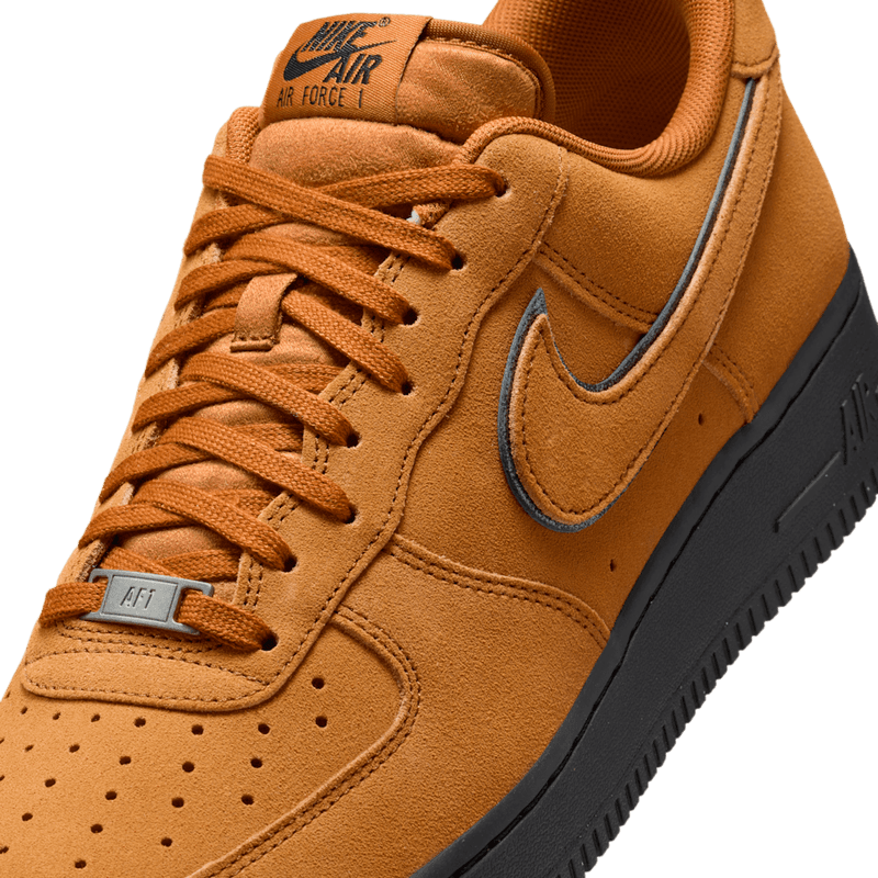 Nike Air Force 1 '07 LV8 - calzado - Nike - Nike Chile | Tienda