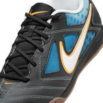 Nike-Gato-SE